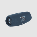 Parlante JBL Charge 5 Azul