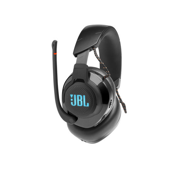 Audifonos JBL Quantum 610 Wireless