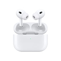 Airpods Pro Con Estuche Magsafe 2da Gen Apple