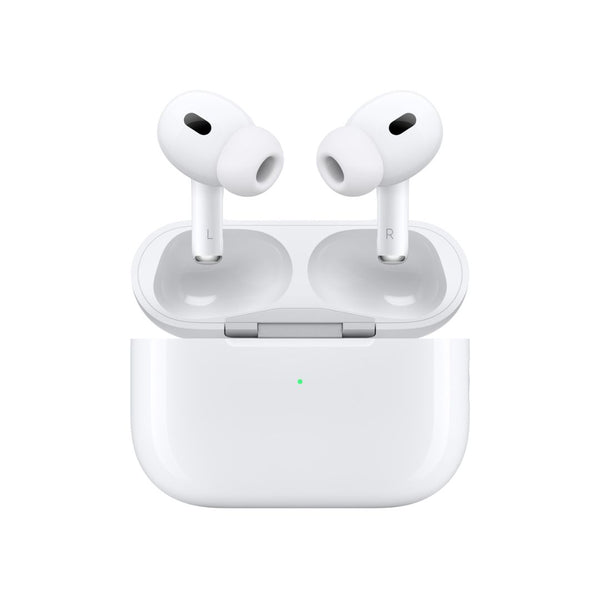 Airpods Pro Con Estuche Magsafe 2da Gen Apple