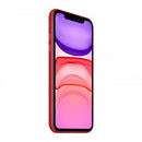 iPhone 11 64 GB - Rojo - Apple- Reacondicionado A