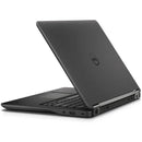 Notebook Dell Latitude E7450 - Core I5 - 8Gb - 256Gb Reacondicionado