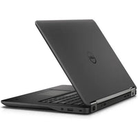 Notebook Dell Latitude E7450 - Core I5 - 8Gb - 256Gb Reacondicionado