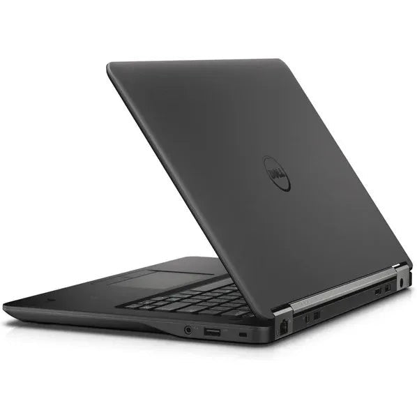 Notebook Dell Latitude E7450 - Core I5 - 8Gb - 256Gb Reacondicionado