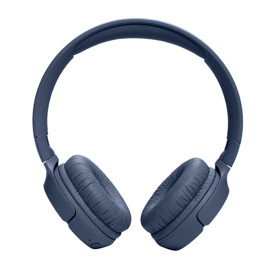 Audífono JBL Tune 520 Azul