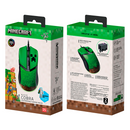 Mouse Razer Cobra - Minecraft Edition RZ01-04650200-R3M1