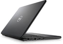 Dell Latitude 3310 - Core I5 - 8 Gen - 8GB RAM - 256GB SSD - Reacondicionado A