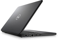 Dell Latitude 3310 - Core I5 - 8 Gen - 8GB RAM - 256GB SSD - Reacondicionado A