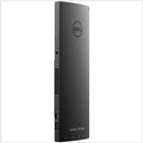 Kit Monitor + Micro Cpu Dell Optiplex 7070 SFF (i7-8va 16GB 256GB SSD) Reacondicionado A