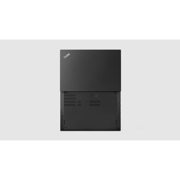 Lenovo ThinkPad T480 i7 16GB RAM 8TH 256GB SSD Reacondicionado