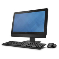 All in One Dell - Core i5 3ra Gen - 4GB Ram - 500GB SSD - Reacondicionado A
