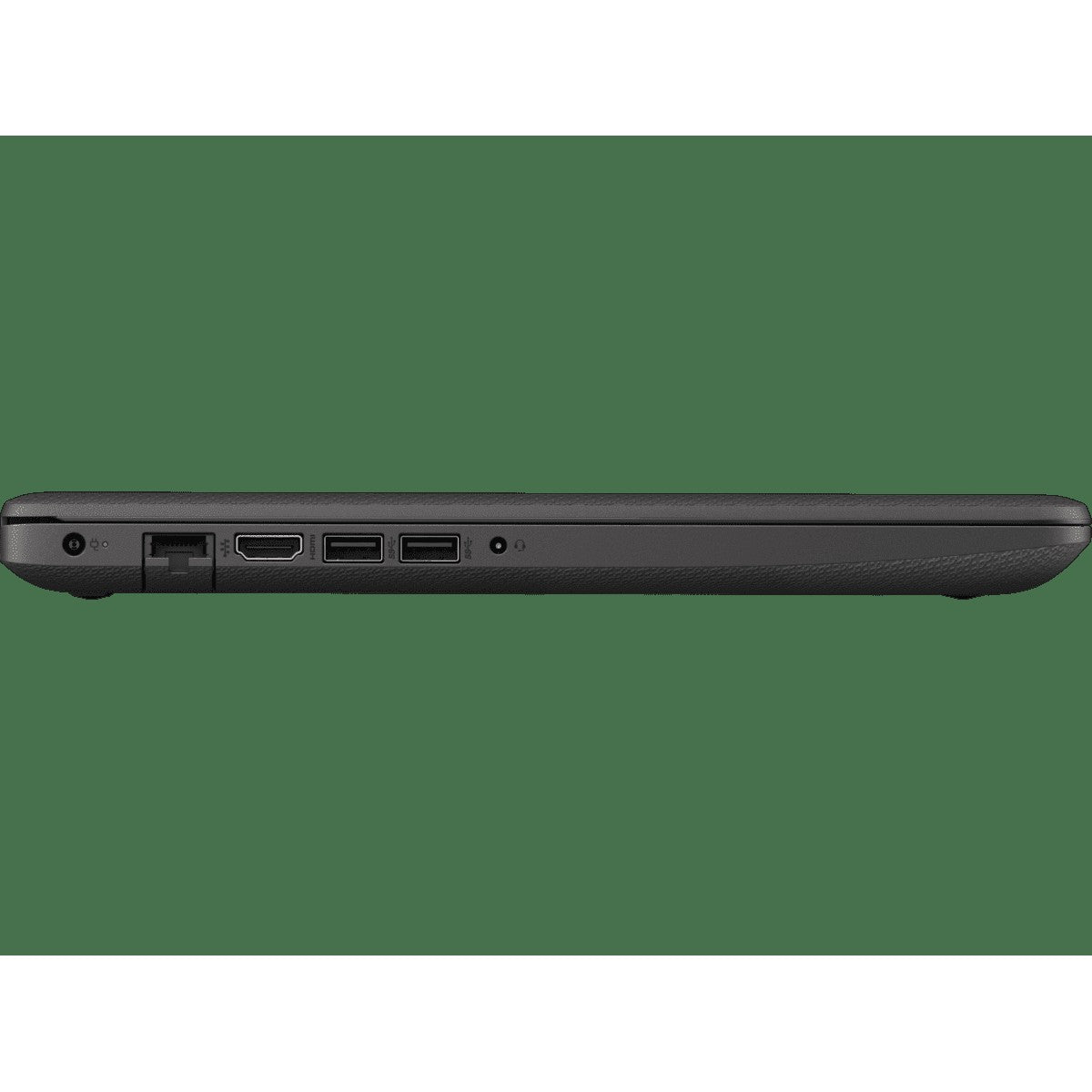 Notebook HP 250 G7 15.6″ i3-1005G1 - 128GB - 8GB RAM Reacondicionado A