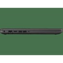 Notebook HP 250 G7 15.6″ i3-1005G1 - 128GB - 8GB RAM Reacondicionado A