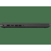 Notebook HP 250 G7 15.6″ i3-1005G1 - 128GB - 8GB RAM Reacondicionado A
