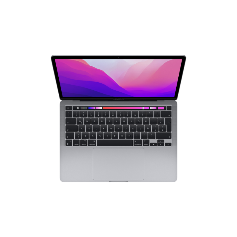 Macbook Air A1932 I5 8GB RAM 256 SSD REACONDICIONADO A