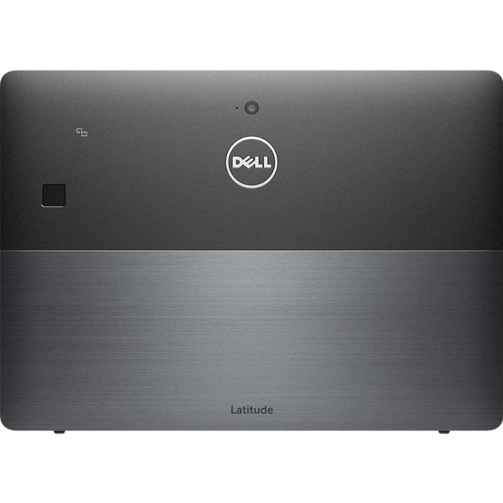 Dell Latitude 5285 - 2 en 1 - Core I7 - 16GB Ram - 256GB SSD - Reacondicionado A
