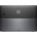 Dell Latitude 5285 - 2 en 1 - Core I7 - 16GB Ram - 256GB SSD - Reacondicionado A