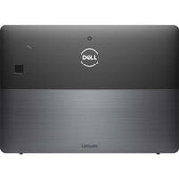 Dell Latitude 5285 - 2 en 1 - Core I7 - 16GB Ram - 256GB SSD - Reacondicionado A