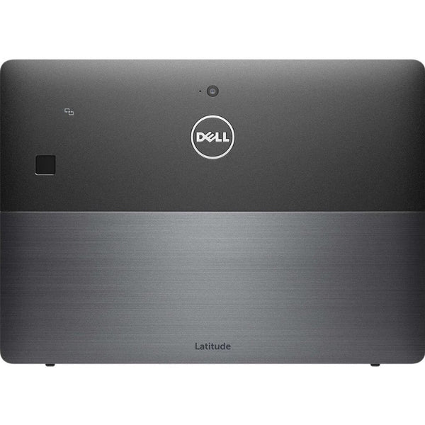 Dell Latitude 5285 - 2 en 1 - Core I7 - 16GB Ram - 256GB SSD - Reacondicionado A