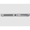 Notebook HP Probook 640 G5 - Core i5 - 8Gb Ram - 256Gb Reacondicionado