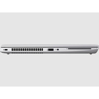 Notebook HP Probook 640 G5 - Core i5 - 8Gb Ram - 256Gb Reacondicionado