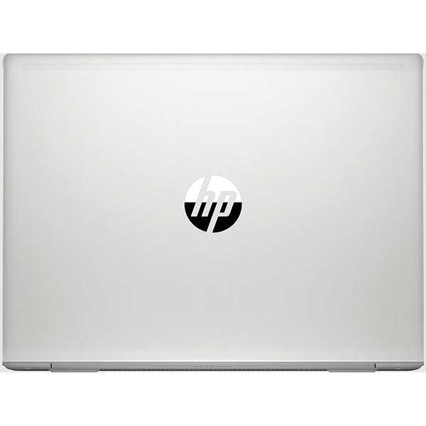 Notebook HP Probook 430 G7 - Core I3 - 8Gb - 256Gb Reacondicionado