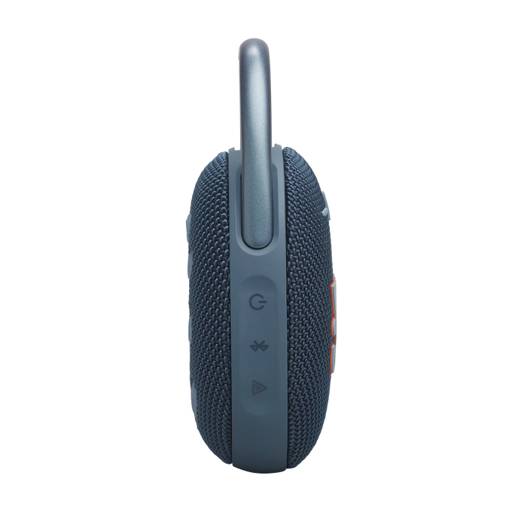 Parlante JBL Clip 5 Azul