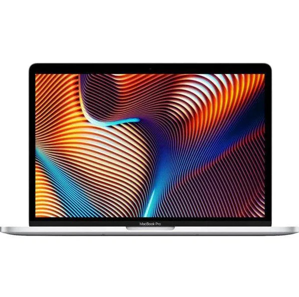 MACBOOK PRO A1706 I5 - 8GB RAM - 512GB SSD REACONDICIONADO A