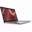 Notebook Dell Latitude 7430 - Core I7 - 32Gb - 512Gb Reacondicionado