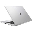 HP Elitebook 745 G6 - Ryzen 5 pro - 16GB RAM - 256GB SSD REACONDICIONADO A