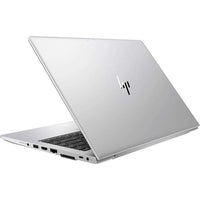 HP Elitebook 745 G6 - Ryzen 5 pro - 16GB RAM - 256GB SSD REACONDICIONADO A