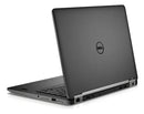 Dell Latitude E7250 - Core I7 - 4GEN - 8GB RAM DDR3 - 256GB SSD - Reacondicionado A