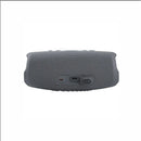 Parlante JBL Charge 5 Gris