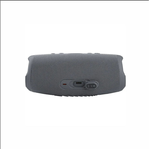Parlante JBL Charge 5 Gris