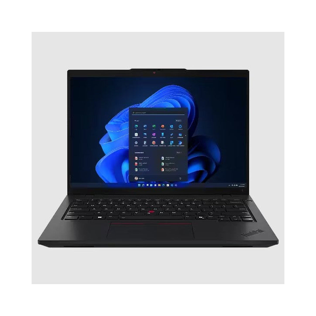 Lenovo ThinkPad L14 AMD Ryzen 5 - 8Gb RAM - 256GB SSD - Reacondicionado Grado A
