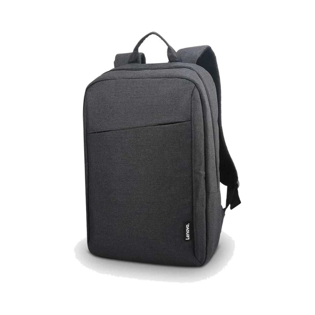 Mochila Lenovo B210 15