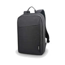 Mochila Lenovo B210 15