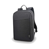 Mochila Lenovo B210 15