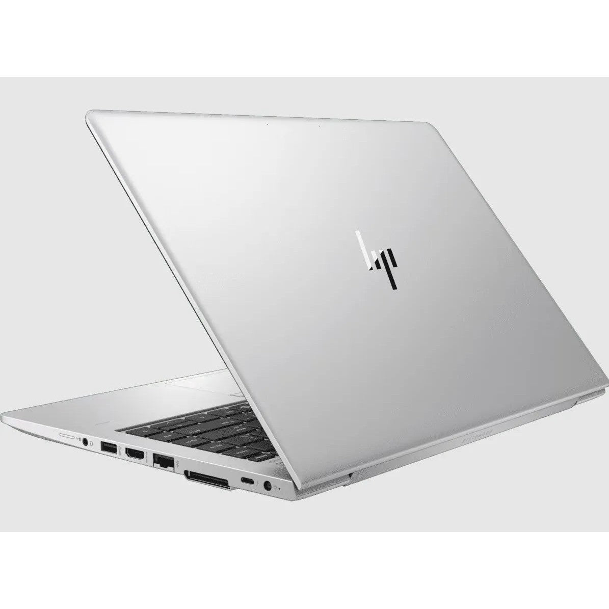 Notebook HP Elitebook 840 G6 - Core I5 - 16Gb - 512Gb Reacondicionado