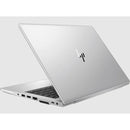 Notebook HP Elitebook 840 G6 - Core I5 - 16Gb - 512Gb Reacondicionado