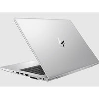 Notebook HP Elitebook 840 G6 - Core I5 - 16Gb - 512Gb Reacondicionado