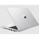 Notebook HP Probook 640 G5 - Core i5 - 8Gb Ram - 256Gb Reacondicionado
