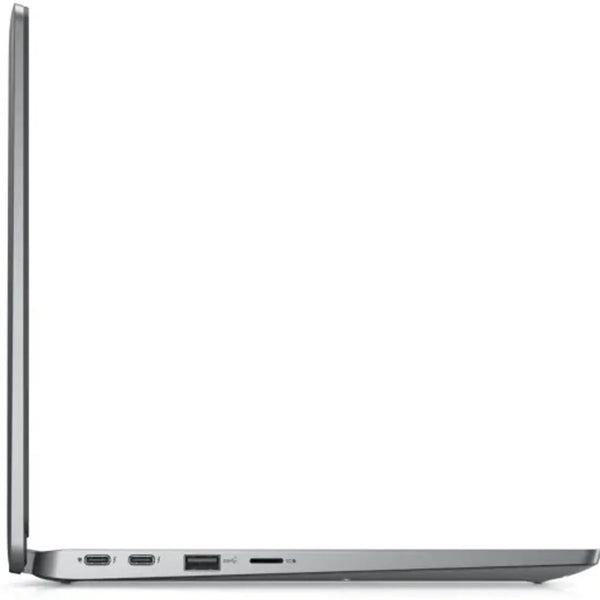 Notebook Dell Latitude 5420 - Core i7 11Va - 16Gb - 256Gb - Reacondicionado