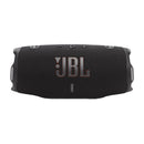 Parlante JBL Charge 6 Negro
