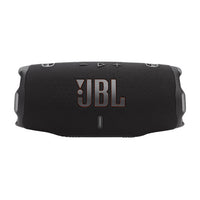 Parlante JBL Charge 6 Negro