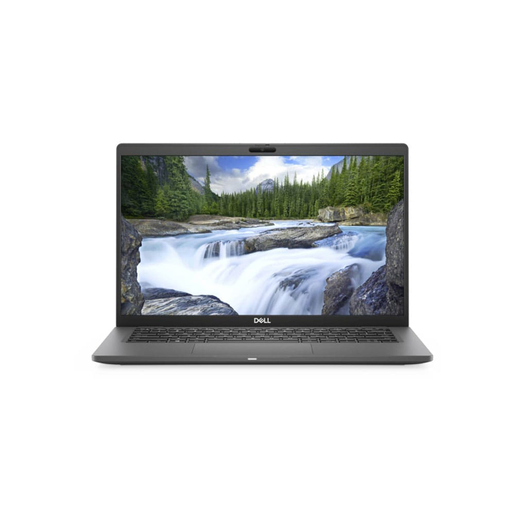 Dell Latitude 7410 - Core I7 - 16GB Ram - 256GB SSD - Reacondicionado A
