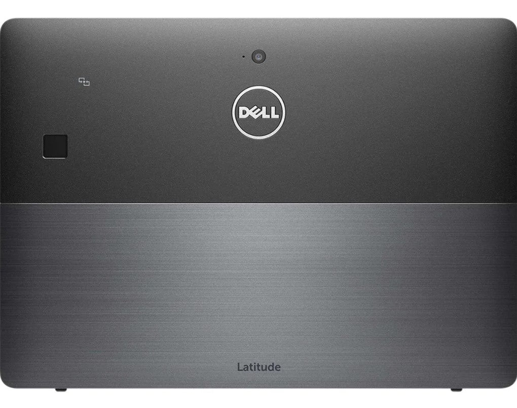 Dell Latitude 5285 - 2 en 1 - Core I7 - 16GB Ram - 256GB SSD - Reacondicionado A