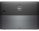 Dell Latitude 5285 - 2 en 1 - Core I7 - 16GB Ram - 256GB SSD - Reacondicionado A