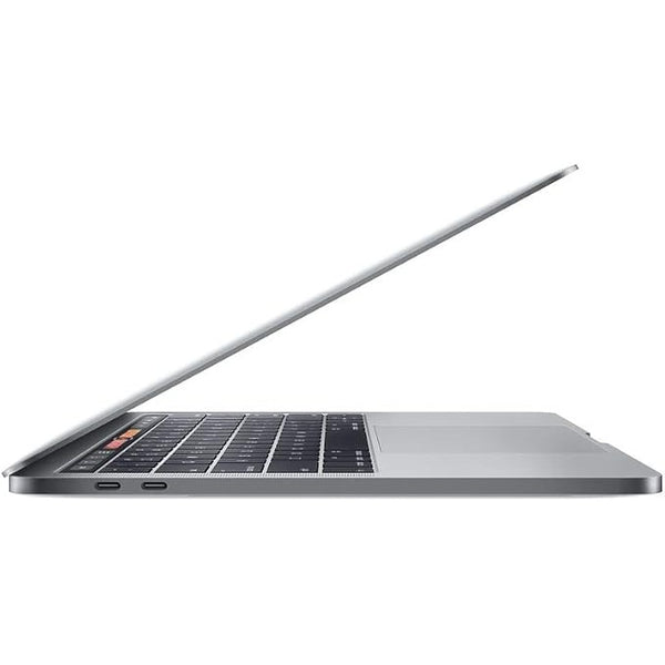 MACBOOK PRO A2159 i7 16GB RAM 256 SSD REACONDICIONADO A