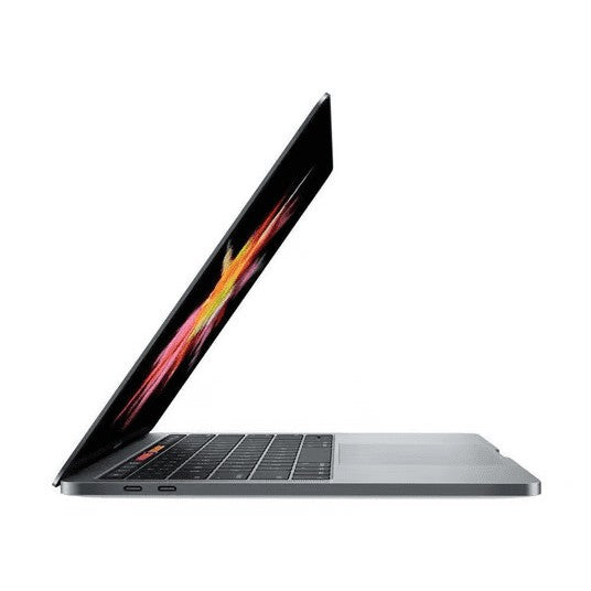 MACBOOK PRO A1989 i5 8GB RAM 512 SSD REACONDICIONADO A